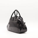 Le Boston Saddle Dior