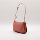 La Pochette Malice Dior