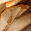 Le Deauville Louis Vuitton