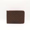 La Pochette Voyage GM Louis Vuitton