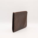 La Pochette Voyage Gm