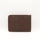 La Pochette Voyage GM Louis Vuitton