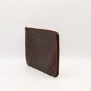 La Pochette Voyage GM Louis Vuitton