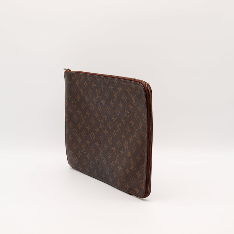 La Pochette Voyage Gm