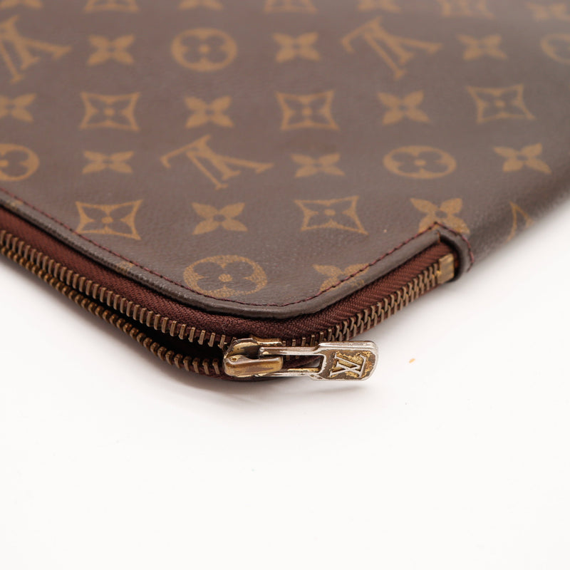 La Pochette Voyage GM Louis Vuitton