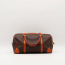 Le Boston Céline Macadam