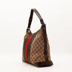 Le Hobo Web Gucci