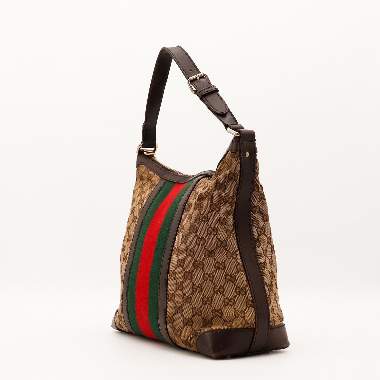 Le Hobo Web Gucci