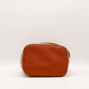 Le Noé Épi Marron Louis Vuitton