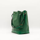 Le Noé Épi Vert Louis Vuitton
