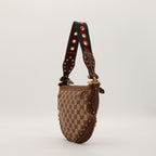 Le Mini Pelham Gucci