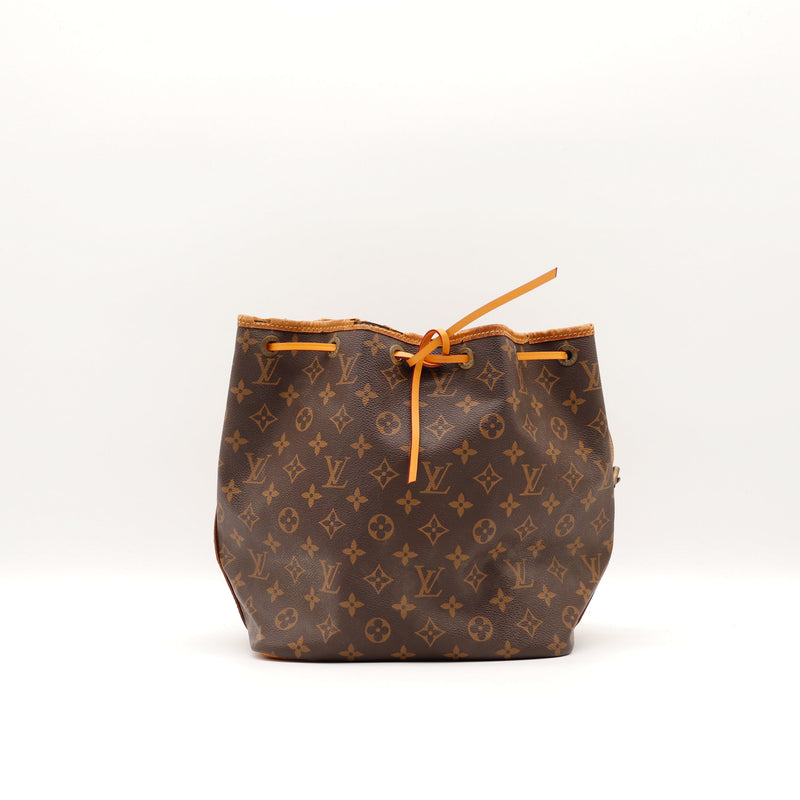 Le Petit Noé Louis Vuitton
