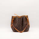 Le Petit Noé Louis Vuitton