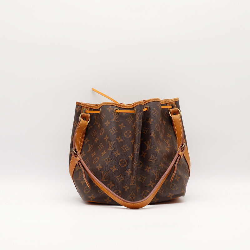 Le Petit Noé Louis Vuitton