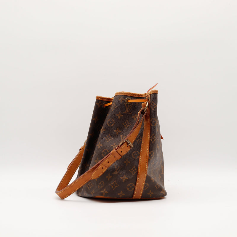 Le Petit Noé Louis Vuitton
