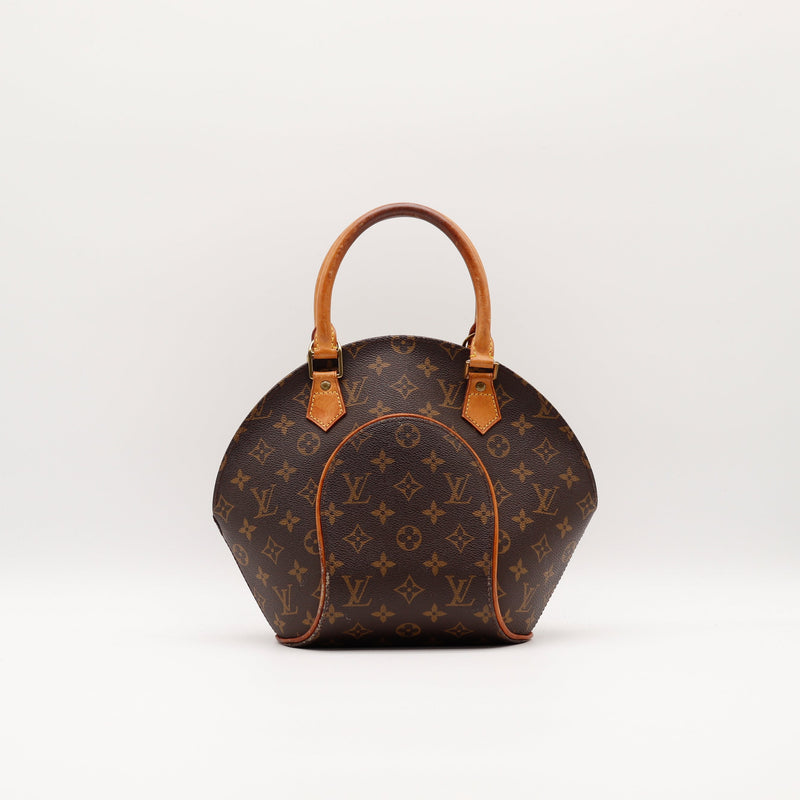 Le Ellipse PM Louis Vuitton