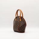 Le Ellipse PM Louis Vuitton