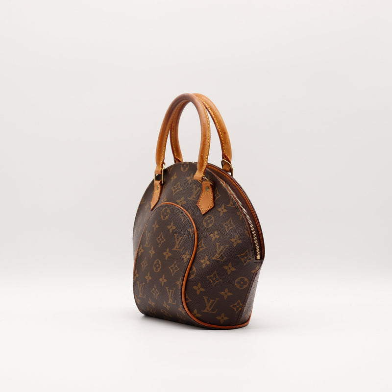 Le Ellipse PM Louis Vuitton