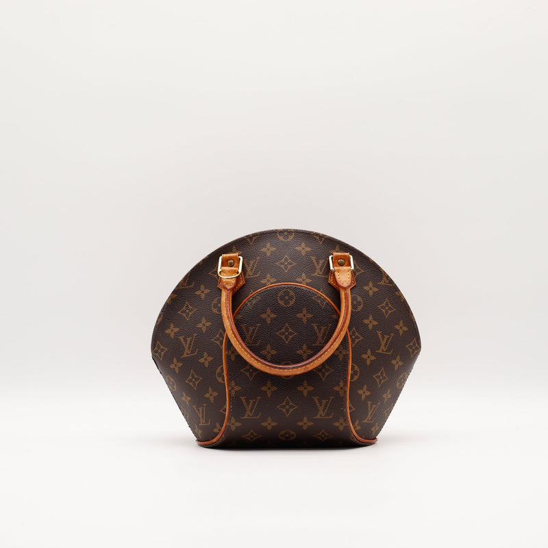 Le Ellipse PM Louis Vuitton