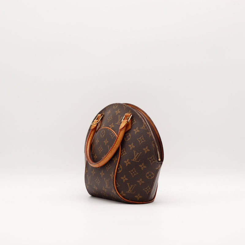 Le Ellipse PM Louis Vuitton