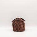 Le Speedy 30 Lin Louis Vuitton