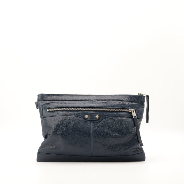 La Pochette Balenciaga