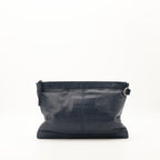 La Pochette Balenciaga