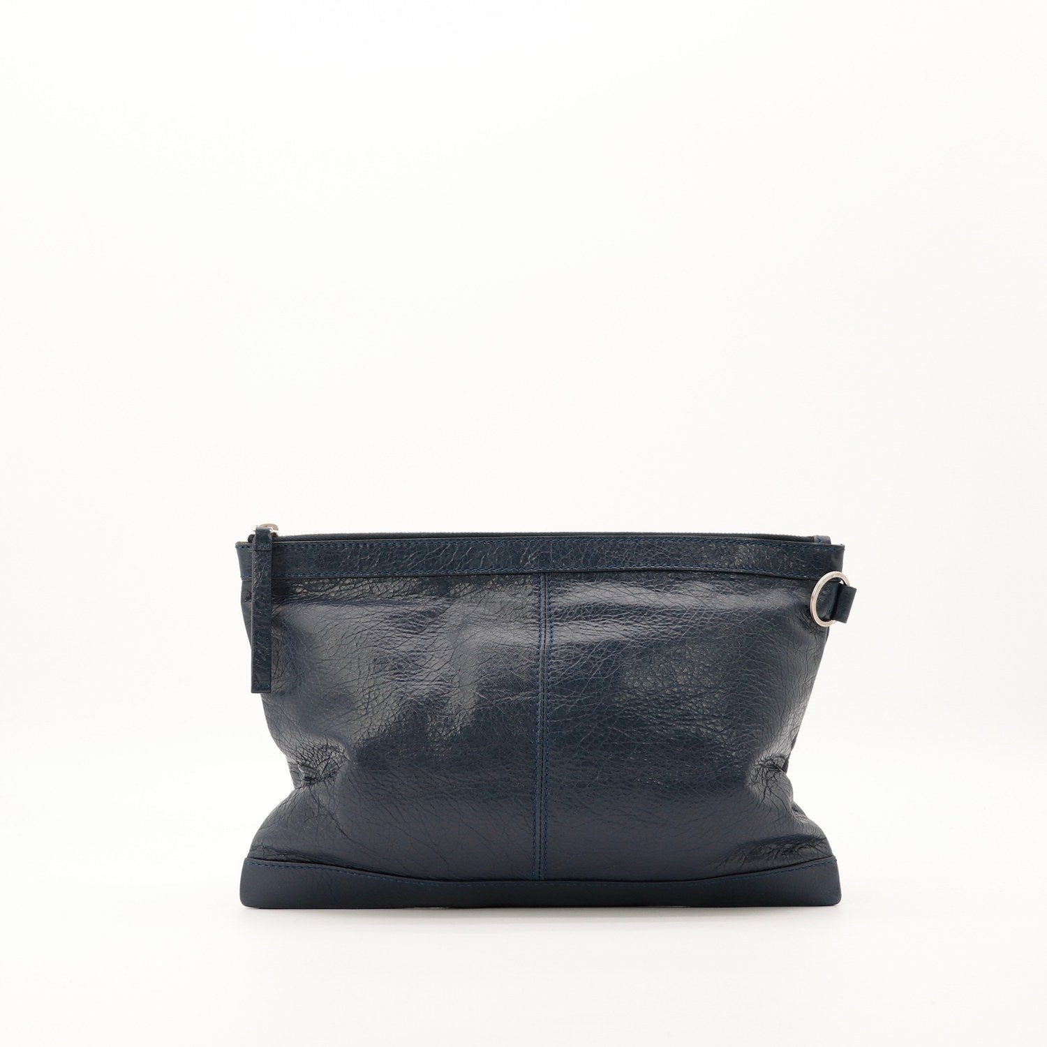 La Pochette Balenciaga