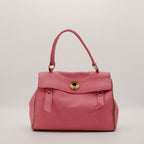 Le Muse Two Yves Saint Laurent