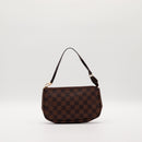 La Pochette Accessoires Louis Vuitton