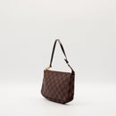 La Pochette Accessoires Louis Vuitton