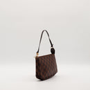 La Pochette Accessoires Louis Vuitton