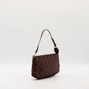 La Pochette Accessoires Louis Vuitton