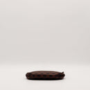 La Pochette Accessoires Louis Vuitton