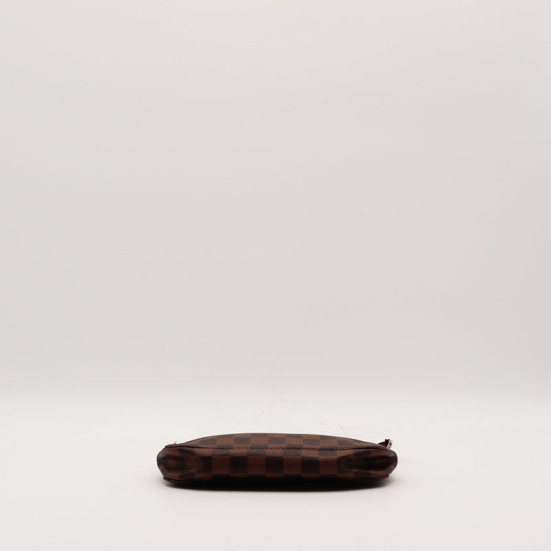 La Pochette Accessoires Louis Vuitton