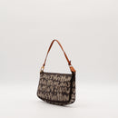 La Pochette Accessoires Graffiti Louis Vuitton