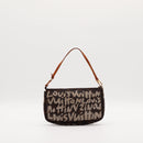 La Pochette Accessoires Graffiti Louis Vuitton