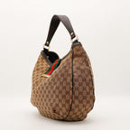 Le Hobo Web Gucci