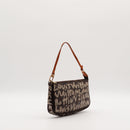 La Pochette Accessoires Graffiti Louis Vuitton