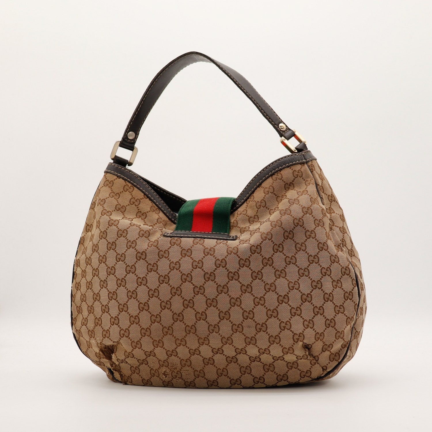 Le Hobo Web Gucci