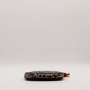 La Pochette Accessoires Graffiti Louis Vuitton