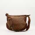 Le Pelham Gucci