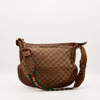 Le Pelham Gucci