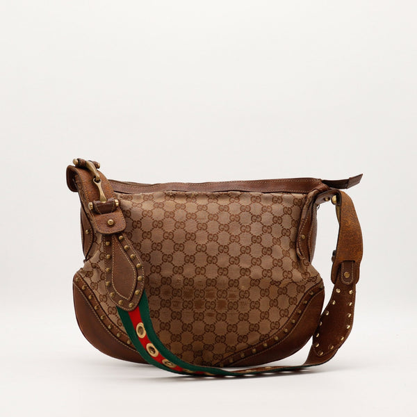 Le Pelham Gucci
