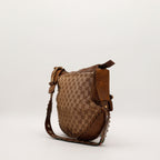 Le Pelham Gucci