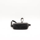 Le Sac Croisé Héritage Courrèges