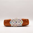 Le Judy Murakami Louis Vuitton