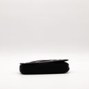 La Pochette Malice Dior