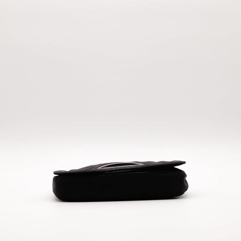 La Pochette Malice Dior