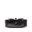 Le Boston Saddle Dior